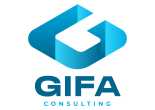 GIFA Consulting - Logo-01